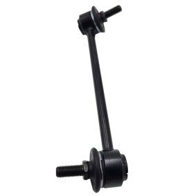 Compre Rótula de direção da CTR CEKK-31L a um preço baixo por 17,40 €