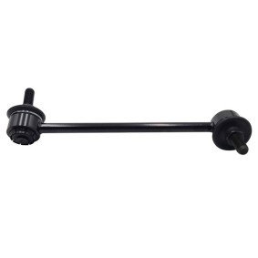 Compre Rótula de direção da CTR CEKK-31R a um preço baixo por 17,40 €
