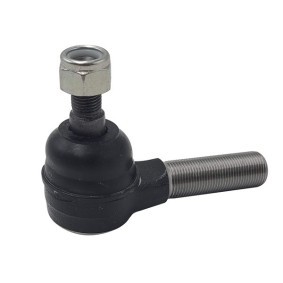 Koppelstange CLKH-13 für HYUNDAI