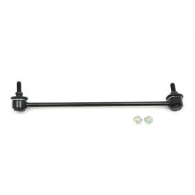 Compre Barra / escora, barra estabilizadora da CTR CLKH-31 a um preço baixo por 15,67 €
