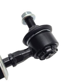 Koppelstange CLKH-55L für HYUNDAI