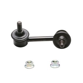 Koppelstange CLKH-63L für HYUNDAI