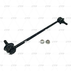 Querlenker CQKH-104R für HYUNDAI