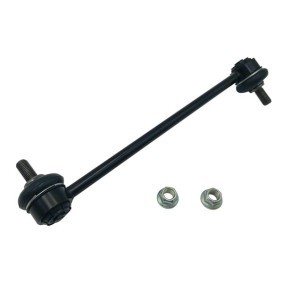 Compre Braço de suspensão da CTR CQKH-14L a um preço baixo por 55,28 €
