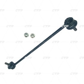 Querlenker CQKH-26R für HYUNDAI