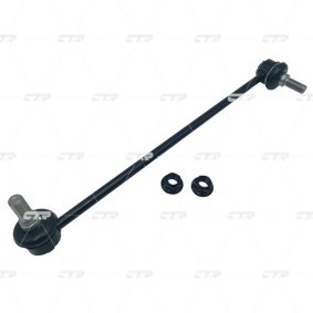 Compre Braço de suspensão da CTR CQKH-73L a um preço baixo por 105,47 €