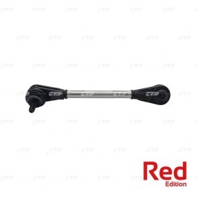 Compre Articulação axial, barra de acoplamento da CTR CRKH-44 a um preço baixo por 15,44 €