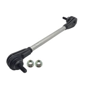 Compre Articulação axial, barra de acoplamento da CTR CRKH-57 a um preço baixo por 17,39 €