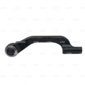 Compre Articulação axial, barra de acoplamento da CTR CRN-21 a um preço baixo por 17,39 €