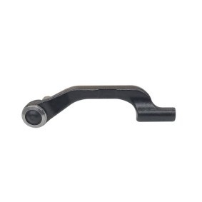 Compre Articulação axial, barra de acoplamento da CTR CRN-26 a um preço baixo por 20,07 €
