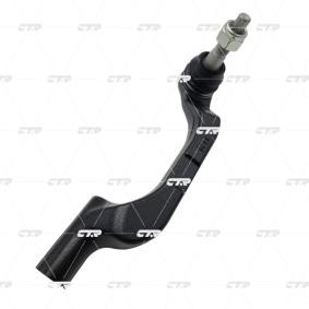 Compre Articulação axial, barra de acoplamento da CTR CRN-31 a um preço baixo por 19,60 €