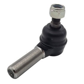 Compre Articulação axial, barra de acoplamento da CTR CRN-33 a um preço baixo por 20,37 €