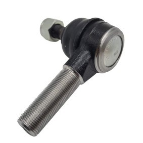 Compre Articulação axial, barra de acoplamento da CTR CRN-38 a um preço baixo por 18,82 €