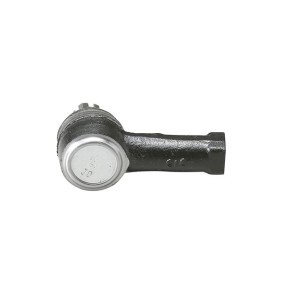 Compre Articulação axial, barra de acoplamento da CTR CRN-53R a um preço baixo por 18,52 €
