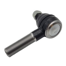 Compre Articulação axial, barra de acoplamento da CTR CRN-8 a um preço baixo por 15,07 €