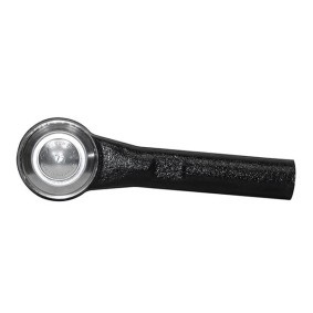 Compre Articulação axial, barra de acoplamento da CTR CRS-11 a um preço baixo por 15,92 €
