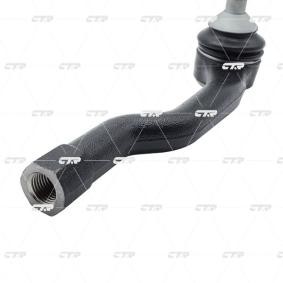 Compre Barra de direcção da CTR CSKH-2 a um preço baixo por 42,00 €