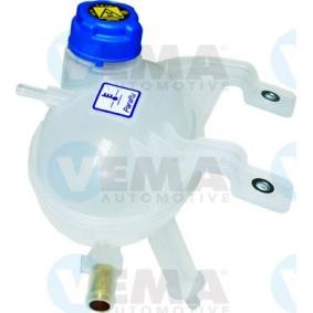 Achetez des Vase d'expansion, liquide de refroidissement VEMA 163079 à prix pour 53,93 €