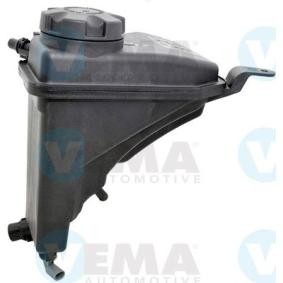 Comprar Depósito de agua, radiador de VEMA 163081 a bajo precio de 86,62 €
