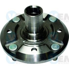 Comprar Cubo de rueda de VEMA 19883 a bajo precio de 91,29 €