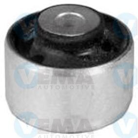 Lagerung, Lenker 23912 für AUDI