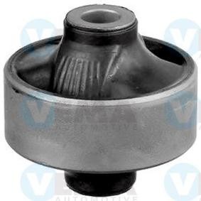 Lagerung, Lenker 23915 für CHEVROLET