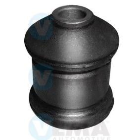 Lagerung, Lenker 23916 für HYUNDAI