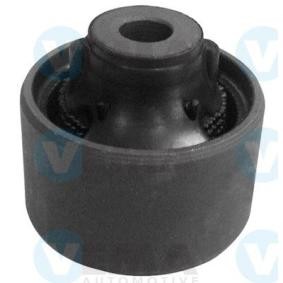 Lagerung, Lenker 23919 für Qashqai / Qashqai +2 I (J10, NJ10) für 20,29 CHF