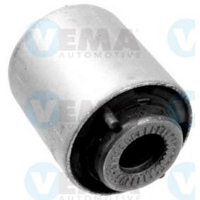 Lagerung, Lenker 23920 für C4 I (LC_) für 12,35 CHF