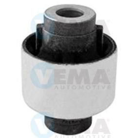 Lagerung, Lenker 23921 für C4 I (LC_) für 9,76 CHF