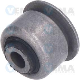 Lagerung, Lenker 26885 für C5 I Break (DE_) für 15,68 CHF