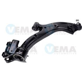 Querlenker 26894 für HONDA
