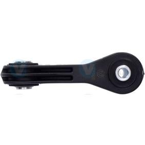 Stange / Strebe, Radaufhängung 26908 für Octavia IV Combi (NX5) für 12,68 CHF