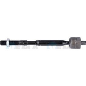 Axialgelenk, Spurstange 26910 für TOYOTA