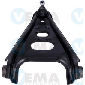 Compre Braço de suspensão da VEMA 26914 a um preço baixo por 74,17 €