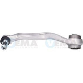 Querlenker 26961 für BMW