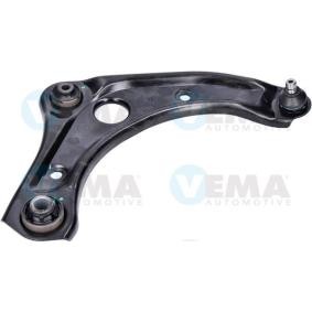 Querlenker 26982 für Micra C+C III (K12) für 79,89 CHF