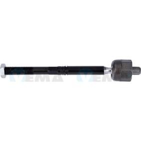 Axialgelenk, Spurstange 26986 für AUDI