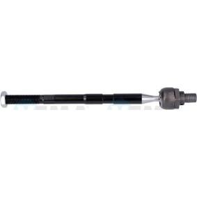 Axialgelenk, Spurstange 26990 für CHEVROLET