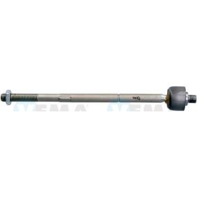 Axialgelenk, Spurstange 27008 für JEEP
