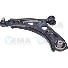Querlenker 27011 für COMPASS (MK49) für 73,53 CHF