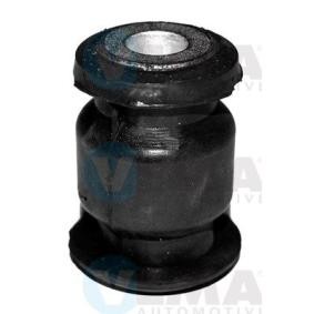 Lagerung, Lenker 27012 für JEEP