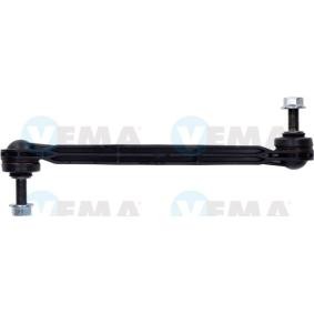 Stange / Strebe, Radaufhängung 27015 für COMPASS (MK49) für 16,32 CHF