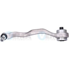 Querlenker 27023 für BMW