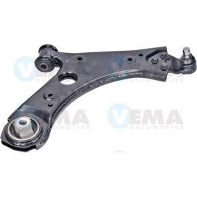 Querlenker 27026 für JEEP
