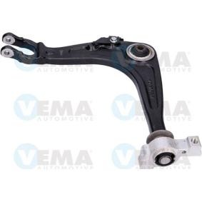 Querlenker 27031 für 407 SW (6E_) für 89,95 CHF