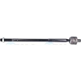 Axialgelenk, Spurstange 27035 für FORD