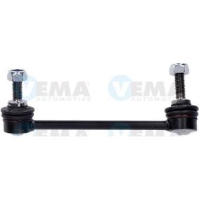 Compre Barra / escora, suspensão da VEMA 27052 a um preço baixo por 18,27 €