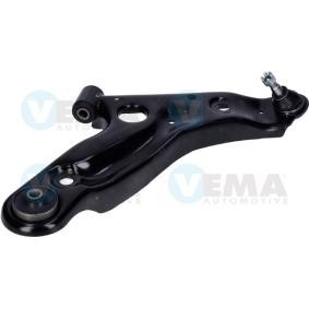 Querlenker 27056 für ALTO (HA12, HA23) für 53,84 CHF