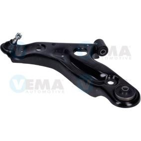 Querlenker 27057 für SUZUKI